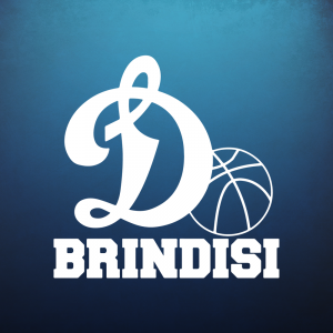 Dinamo Basket Brindisi