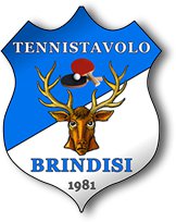 ASD Tennistavolo Brindisi