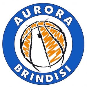 Aurora Basket