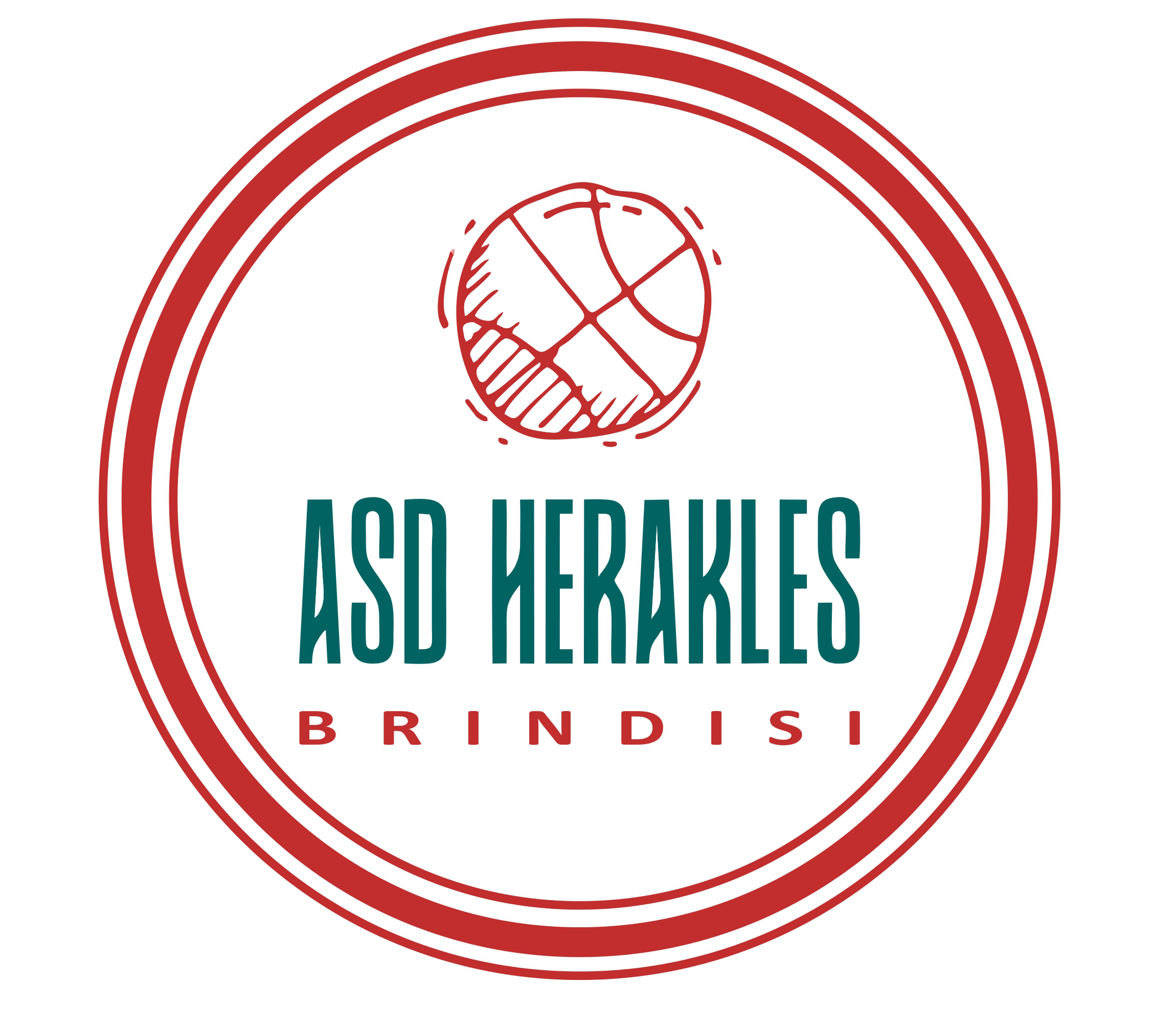 A.S.D. HERAKLES