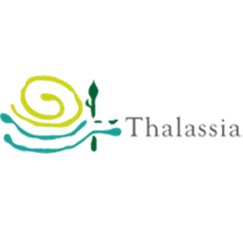 Cooperativa Thalassia