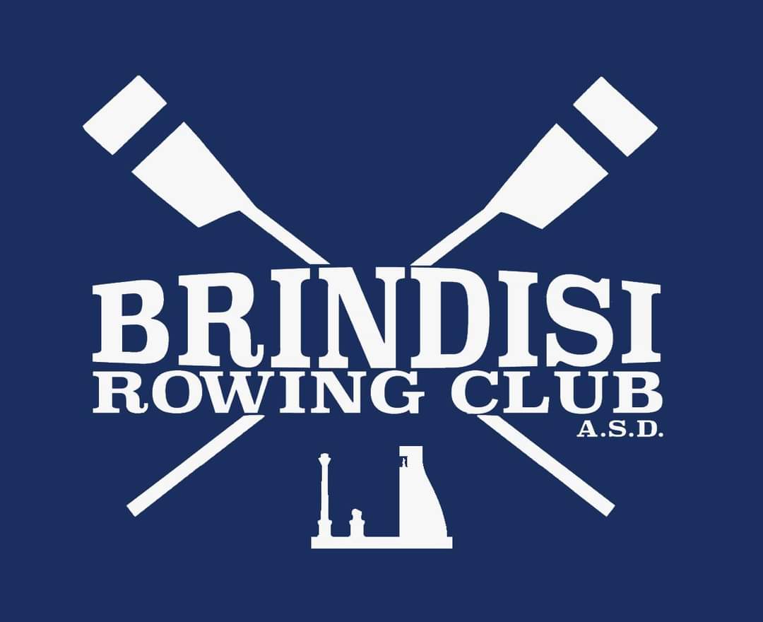 A.S.D. BRINDISI ROWING CLUB