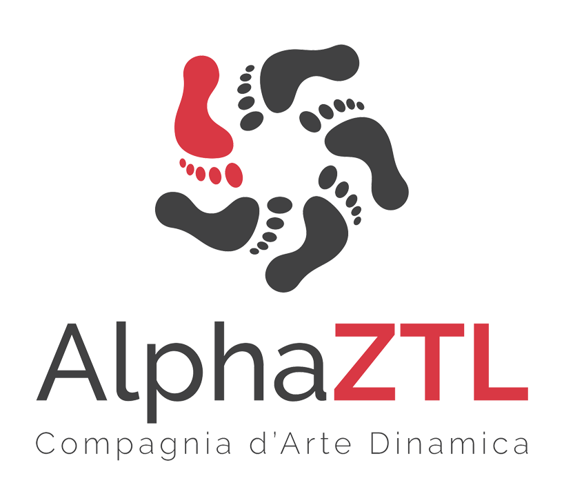 AlphaZTL