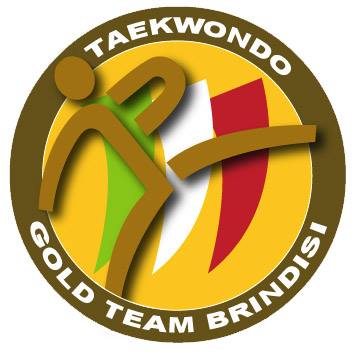 Taekwondo Gold Team