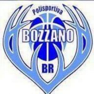 Polisportiva Bozzano