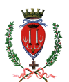 Logo Comune Brindisi
