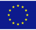 Unione-europea-flag