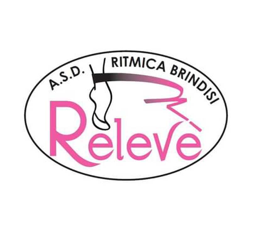 ASD RELEVE’ RITMICA BRINDISI