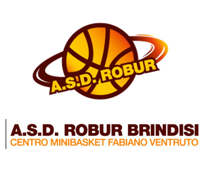 ASD Robur Basket Brindisi