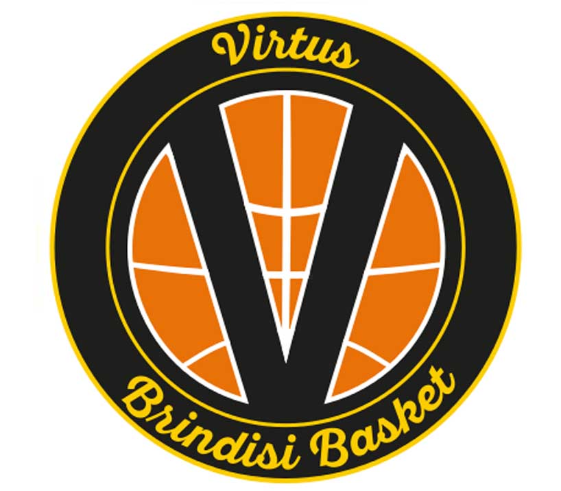 ASD Virtus Brindisi Basket